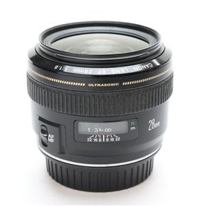Canon EF28mm F1.8 USM」「中古商品」の商品検索結果 | デジタルカメラ
