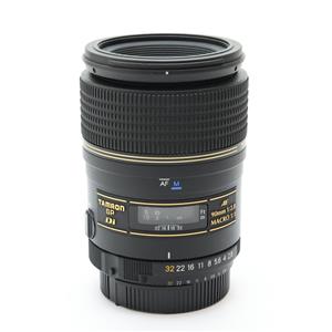 tamron sp af 90mm f2.8 di macro」の商品検索結果 | デジタルカメラ