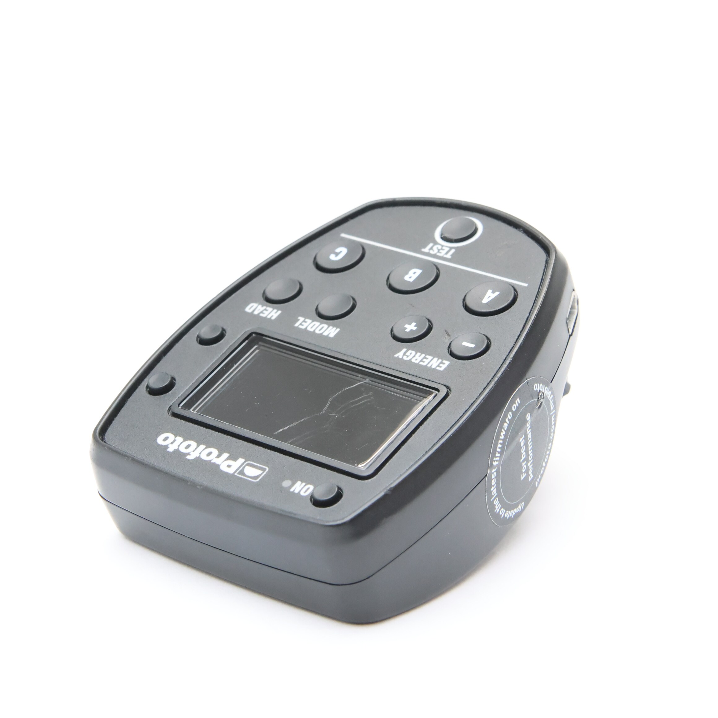 中古)Profoto (プロフォト) Air Remote TTL-S #901045（商品ID 