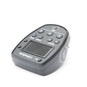 ◉中古美品　Profoto Air remote TTL sony用 Profoto Air Remote」の商品検索結果 | デジタルカメラ、ミラーレス