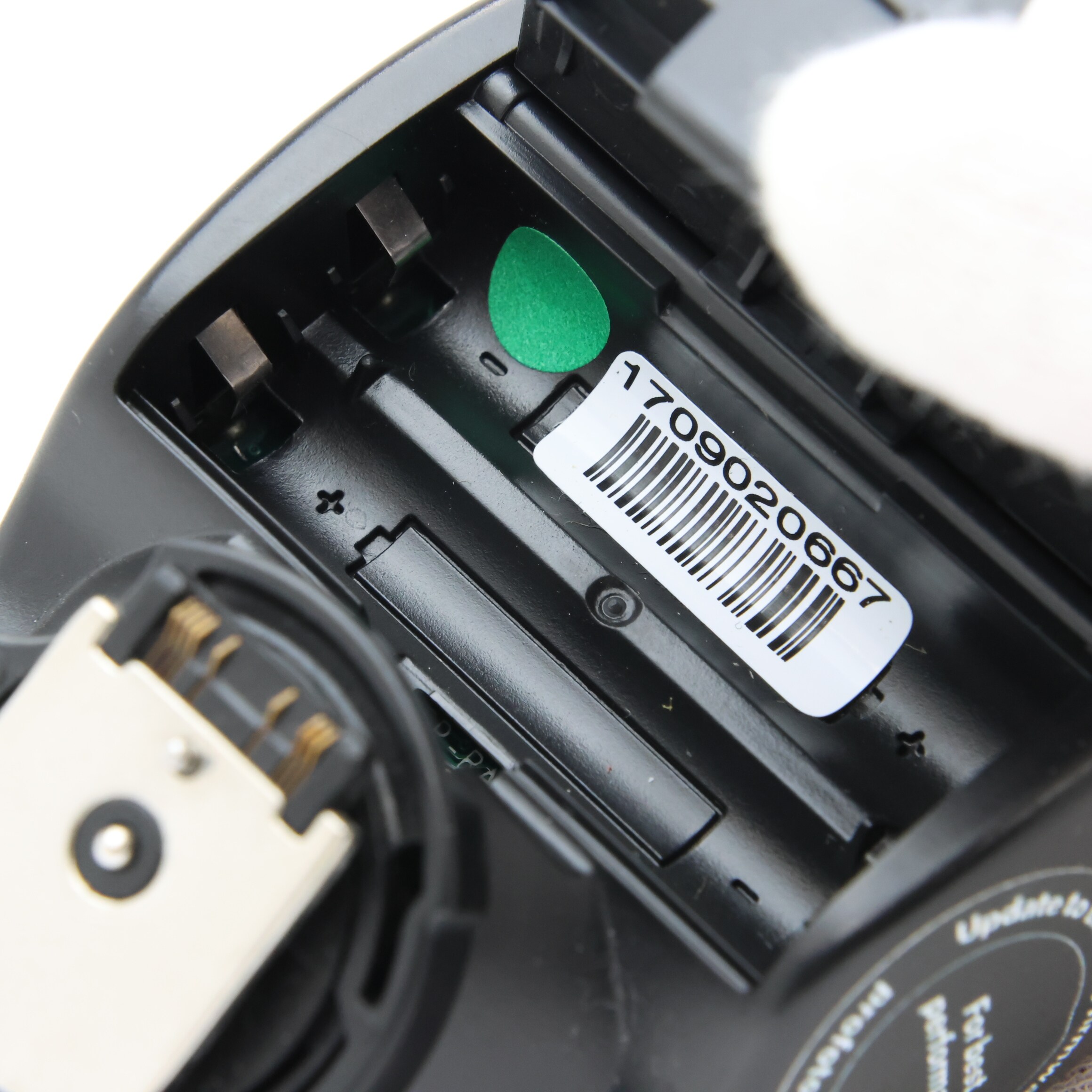 中古)Profoto (プロフォト) Air Remote TTL-S #901045（商品ID 