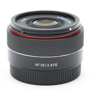 samyang af 35mm f2.8」の商品検索結果 | デジタルカメラ、ミラーレス