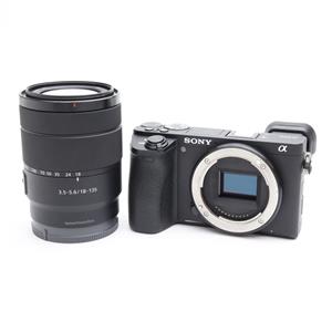 sony α6500」の商品検索結果 | デジタルカメラ、ミラーレスカメラ