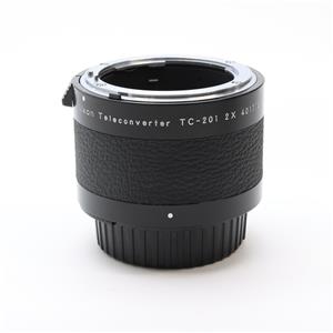 nikon s2」の商品検索結果 | デジタルカメラ、ミラーレスカメラ、交換