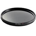 POLフィルター 52mm