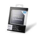 GRAMAS (グラマス) Extra Glass DCG-PA07 Panasonic LUMIX GH6用