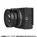 AstrHori アストロリ 18mm F8.0 Shift（中古） 000000002070_sAkt78N.jpg
