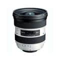 Tokina (トキナー) atx-i 11-16mm WE F2.8 CF NAF（ニコンF用） ホワイトエディション