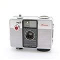 RICOH (リコー) オートハーフ ※全機種