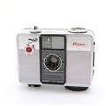 RICOH (リコー) オートハーフ ※全機種