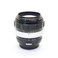 Nikon (ニコン) Auto Nikkor 85mm F1.8 C