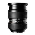 Schneider (シュナイダー) AF 40-80mm F4.0-F5.6 LS（フェーズワン/マミヤ645DF用）