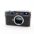 Leica (ライカ) M-E ボディ