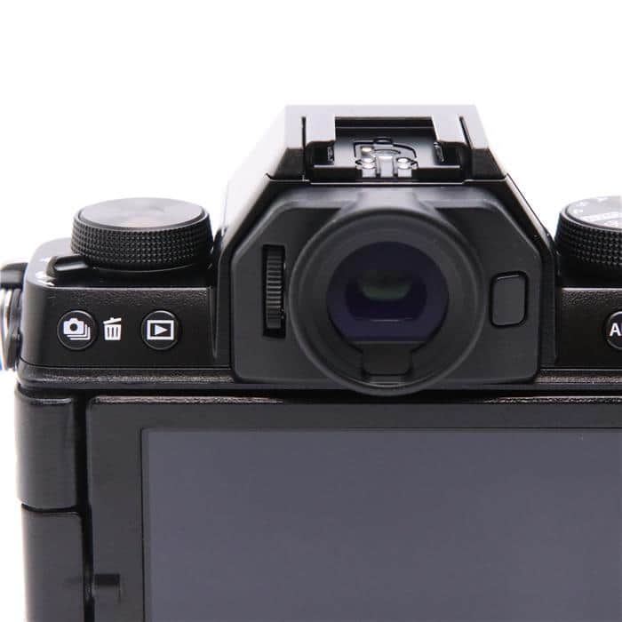 中古)FUJIFILM (フジフイルム) X-S10 ボディ ブラック（商品ID：3717016947287）詳細ページ |  デジタルカメラ、ミラーレスカメラ、交換レンズの総合サイト｜マップカメラ