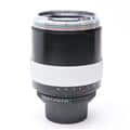 Voigtlander (フォクトレンダー) Macro APO Lanthar 125mm F2.5 SL (M42)