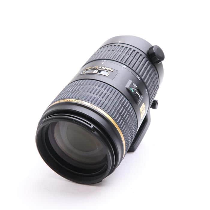 中古)PENTAX (ペンタックス) DA☆ 60-250mm F4ED [IF] SDM（商品ID