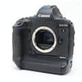 Canon (キヤノン) EOS-1D X Mark II