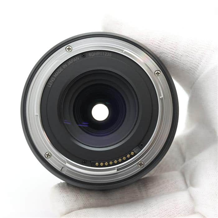 HASSELBLAD (ハッセルブラッド) XCD 28mm F4 P マップカメラ：カメラ 