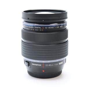 OLYMPUS (オリンパス) M.ZUIKO DIGITAL ED12-40mm F2.8 PRO」の OLYMPUS (オリンパス) M.ZUIKO DIGITAL ED12-40mm F2.8 PRO」の
