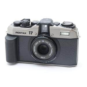 フィルムカメラ」「PENTAX」の商品検索結果 | デジタルカメラ