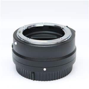 Nikon (ニコン) マウントアダプター FTZ II メイン