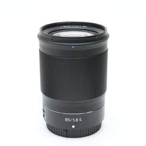 Nikon NIKKOR Z 85mm F1.8」の商品検索結果 | デジタルカメラ