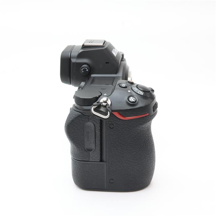 Nikon - 【中古】(ニコン) Nikon Z 6 ボディ Zシリーズ（Nikon） ニコン Nikon Z6 ボディ ミラーレス 一眼