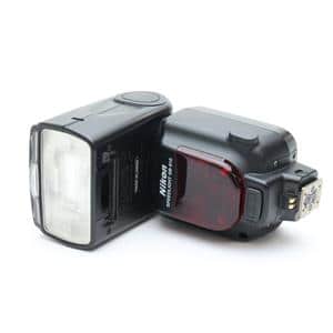 Nikon ニコン/フラッシュ/スピードライト/SPEEDLIGHT SB-910/2478396/カメラ関連/Bランク/70【中古】 Amazon | Nikon スピードライト SB-910 | 定常光ライト 通販