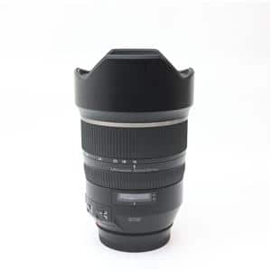 その他 SP15-30F2.8DI VC USD(A012N) Amazon.com : Tamron A012N SP 15-30mm F2.8 Di VC USD Ultra