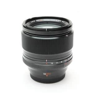 FUJIFILM (フジフイルム) フジノン XF 56mm F1.2 R APD」の商品検索