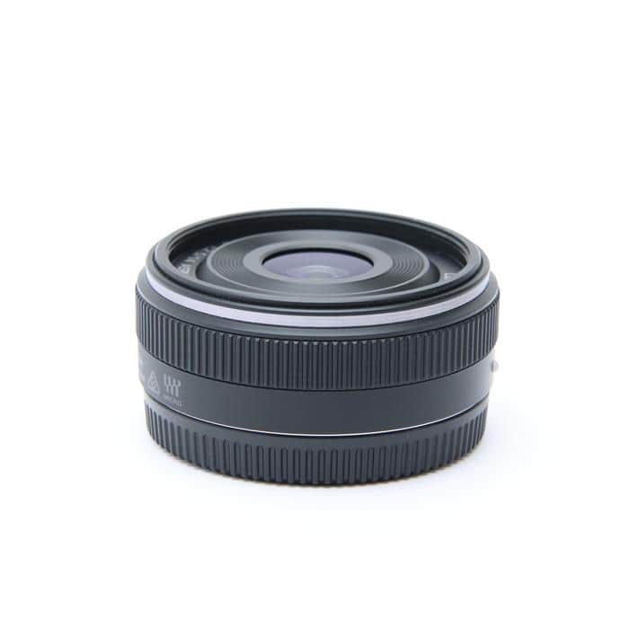 LUMIX G 14mm F2.5 II ASPH.