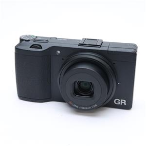 コンパクトデジタルカメラ一覧」「RICOH」の商品検索結果 | デジタル