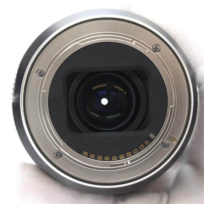 16-30mm F2.8 Di III VXD G2(ソニーE用/フルサイズ対応)Model A064S