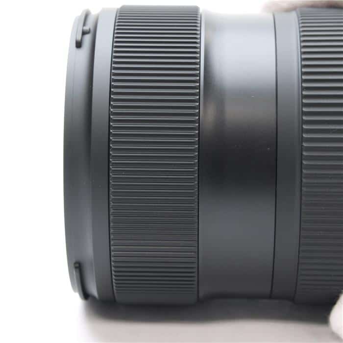 16-30mm F2.8 Di III VXD G2(ソニーE用/フルサイズ対応)Model A064S