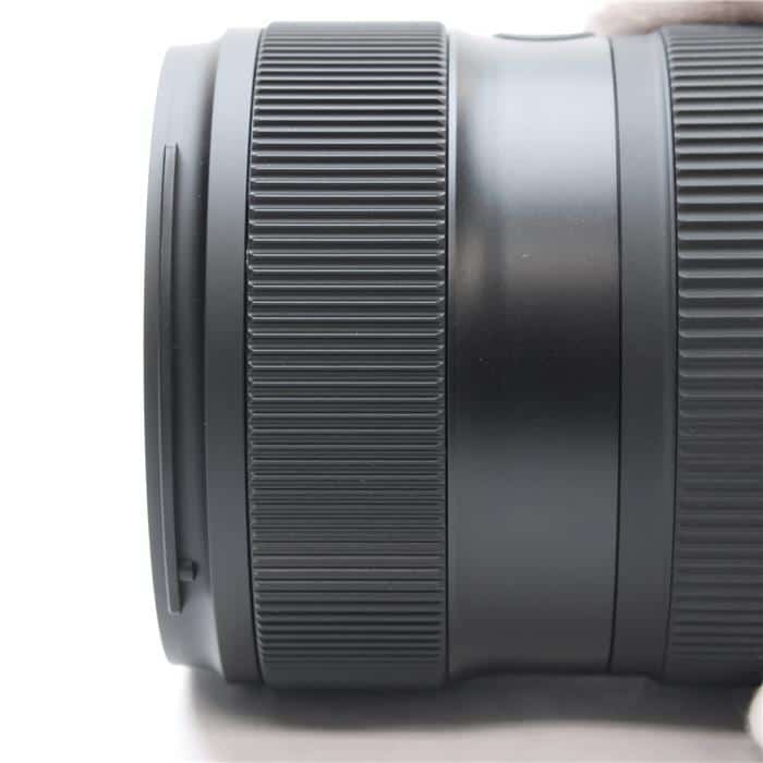 16-30mm F2.8 Di III VXD G2(ソニーE用/フルサイズ対応)Model A064S