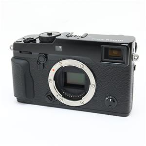 fujifilm x-pro2」の商品検索結果 | デジタルカメラ、ミラーレスカメラ