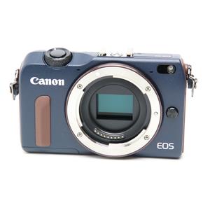 Canon EOS M」の商品検索結果 | デジタルカメラ、ミラーレスカメラ