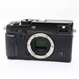 Fujifilm X-Pro2」の商品検索結果 | デジタルカメラ、ミラーレスカメラ