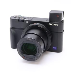 SONY rx100m3」「新同品・美品のみ」の商品検索結果 | デジタルカメラ