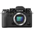 FUJIFILM (フジフイルム) X-T2 ボディ