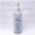 蔵Cura (クラ) 光学レンズ用クリーナー（スプレータイプ）150ml