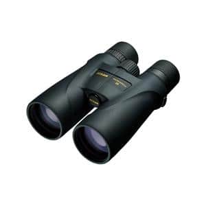 Nikon (ニコン) 双眼鏡 MONARCH 5 8×56 メイン