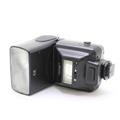 CONTAX (コンタックス) TLA360
