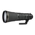 Nikon (ニコン) AF-S NIKKOR 600mm F4E FL ED VR