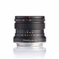 Meyer Optik Gorlitz（マイヤー オプティク ゲルリッツ） Primoplan 58mm F1.9 II （キヤノンEF用）