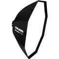 Profoto (プロフォト) OCF ソフトボックス3’(90cm)OCTA ♯101231