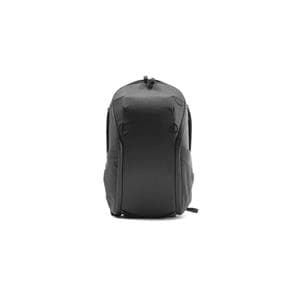 新品)peak design (ピークデザイン) エブリデイ バックパック