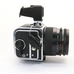 1ページ目 | HASSELBLAD (ハッセルブラッド) SWC/M +Finder +A