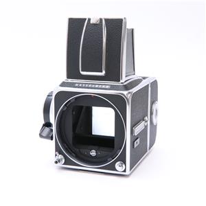 HASSELBLAD (ハッセルブラッド) 500CM」の商品検索結果 | デジタル ...