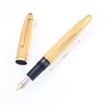 中古)MONTBLANC モンブラン 万年筆 ドネーションペン ヨハン